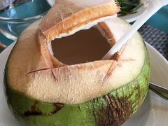 -Pakwan Restaurant & Bar