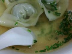 -潘国仙耳光馄饨(黄家阙路店)