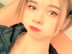 -及象咖啡(卓越世纪中心2楼大堂店)