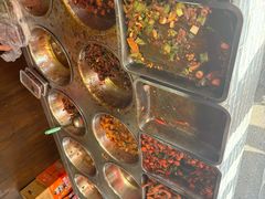 -潘记红烧肉