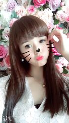-Sasoo三和秀科技护肤抗衰中心
