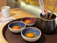 -鳗鲔料理小馆