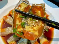 -阿毛饭店·宁波老字号(儿童公园旗舰店)