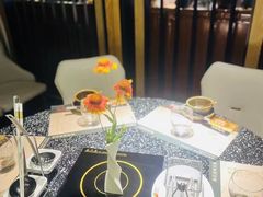-泰香柠(金港名都滨江店)