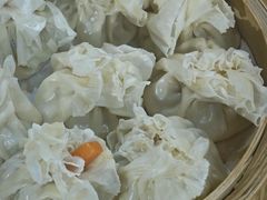 三鲜烧卖-太原面食店(解放路店)