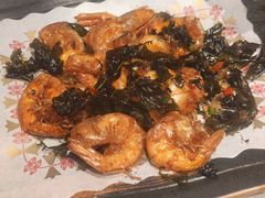 -顺德佬·宴请·生日宴(西乡店)