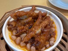 -新海利海鲜城·41年珠海老字号(夏湾店)