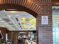-京滨饭店·餐厅(阜外大街店)