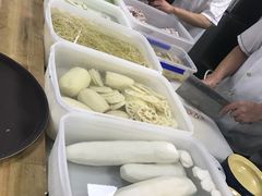 -瓜西西重庆火锅(花溪店)