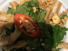 -点心传说·粤菜点心(佐阾虹湾店)