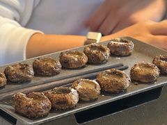 -松赞拉萨林卡酒店