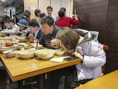 -东泰祥生煎馆(重庆北路店)