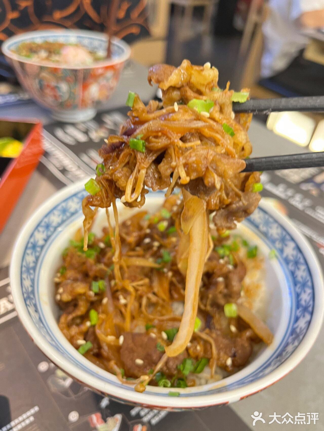 饮品沙拉上居然有云朵｜今崎烧新品好看好吃又好玩[糖果][糖果]