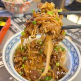 饮品沙拉上居然有云朵｜今崎烧新品好看好吃又好玩[糖果][糖果]