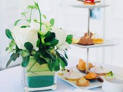 -伯衡55·吉品轩(乌鲁木齐南路店)