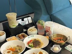-金色印象·HiFi影音·按摩足疗(南滨印象店)