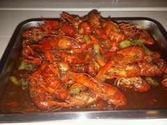 -世纪缘湖滨花园酒店(玄武湖店)