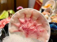 -享月汤皇·海鲜小火锅·聚会(曲江创意谷店)