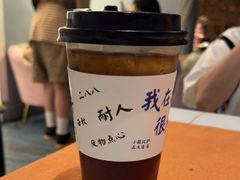 -大象厨房(重庆道店)