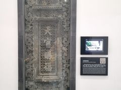 -广州市城市规划展览中心