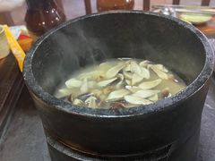-滇藏石锅宴(北门坡古城管理局店)