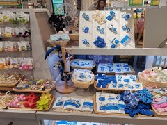 -三福时尚(三峡广场华夏银座店)