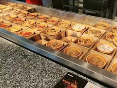 -蒸浏记·浏阳蒸菜(橘子洲景区店)
