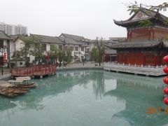 -田州古城