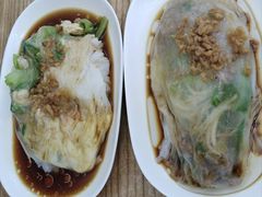 -小吴肠粉