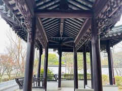 -枫桥景区