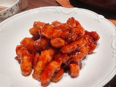 -江南厨子(万象天地店)