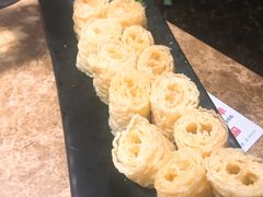 -七欣天香辣蟹火锅(苏州东大街店)