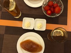 -红房子西菜馆(淮海中路店)