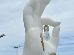 -三亚南山文化旅游区