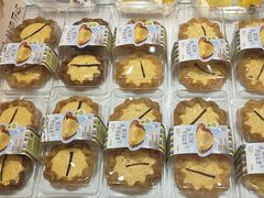 -林记开心(万象店)
