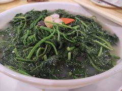 辣椒叶-花好悦园(瀛洲店)