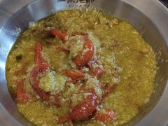 -一棠龙虾•王牌虾球(恒隆广场店)