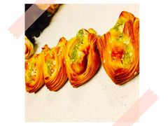 -大苹果面包生日蛋糕(明珠店)