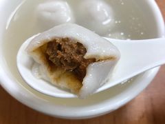 -久久元宵(延平路店)
