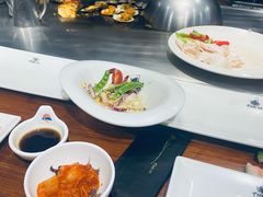 -大渔之观(安贞店)