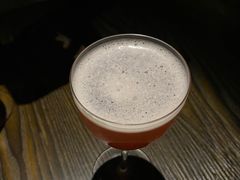 -SPEYSIDE 威士忌&鸡尾酒吧