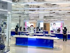 -优购镜仓(城阳青特万达店)