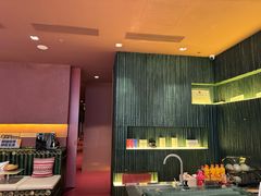 -泰合玺·精油按摩(河西龙湖天街店)