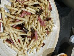 -云上千禾(水上店)