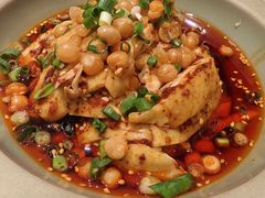 -蛙蛙叫·干锅年代(钻石广场店)