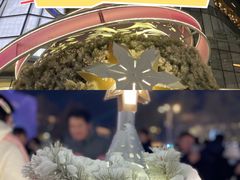 -济南恒隆广场