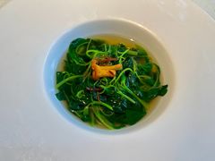 -逸道(虹桥店)