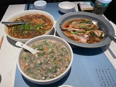 -荣小馆(临海世纪花城店)