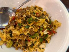 -潇湘·永州会馆(百子湾店)