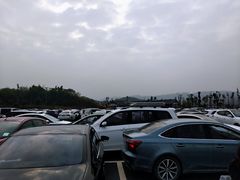 -枫香湖儿童公园